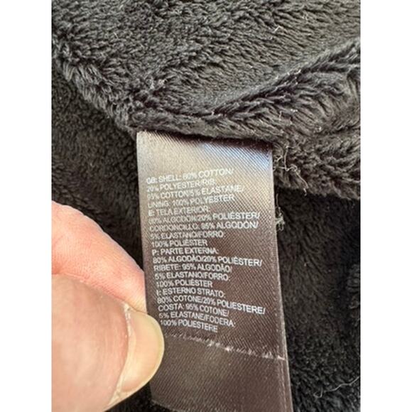 "North Face" Pseudio Jacket For Women, No Size,I believe its a small (4) - Picture 8 of 16